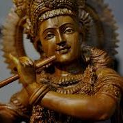 Bansuri