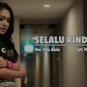 Selalu Rindu