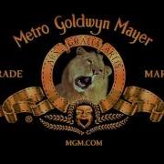 Metro Goldweyn Mayer