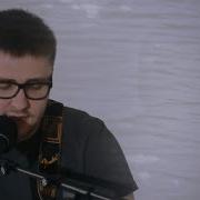 Moadim Небесный Град Иерусалим