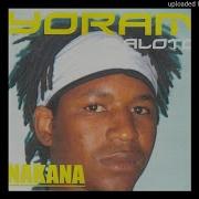 Zambian Music Yoram