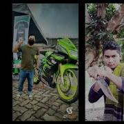 Dj Koplo C Est La Vie Dj Rizky