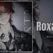 Edit Playlist Hot
