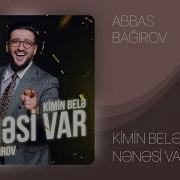 Кимин Беля Няняси Вар