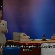 Learn English Conversation English Today Beginner Level 1 Dvd 6