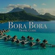 Bora Bora