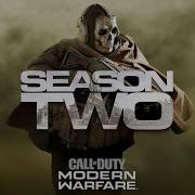 Call Of Duty Modern Warfare War Zone Season 2 Ost