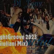 2Pac Dj Khaled U Stay Ft Jaheim Tony Giuliani 2023
