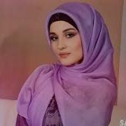 Хила Йо1 Хьо Везаш