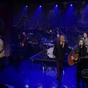 Robert Plant House Of Cards