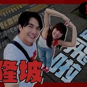 不明白118
