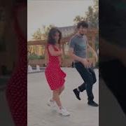 Орайда Карачаевская Лезгинка