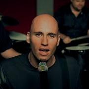 Vertical Horizon Youre A Good Remix