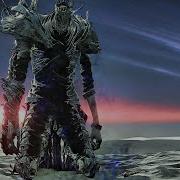 Finalboss