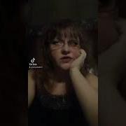 Но Как Отпустить Что Сердцу Любимо