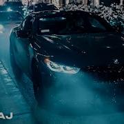 Dj Dibaj Усиление Басов Dark Sky Лучшая Музыка В Машине 2024 Top Remix Bass Boosted
