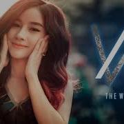 Alan Walker Happiness