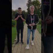 Тимон Официально Песня Фиксики Панда Тимоха