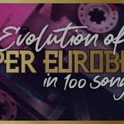 That S Eurobeat Best Hits 90