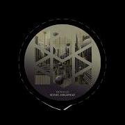 Monococ Sonic Highway Original Mix