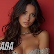 Kaoma Lambada Remix