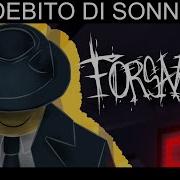 Debito Di Sonno Mafioso Chase Theme Forsaken Ost