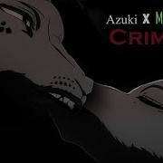 Melon Amv