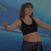 Арабские Танцы Арабский Танец Живота Видео