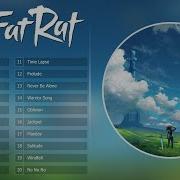 Top 20 Songs Of Thefatrat 2019 Thefatrat Mega Mix