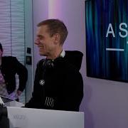 Armin Van Buuren Control Freak Atara Remix