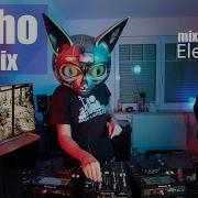 Hozho Melodark Minimal Dj Mix Mixed By Electro Cat