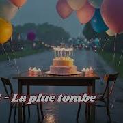 La Pluie Tombe Ai 306
