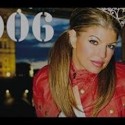 Лихие Хиты 2006