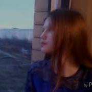 Пули Клип Пародия