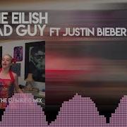 Billie Eilish Ft Justin Bieber Bad Guy The Dj Mike D Mix