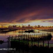 Original Mix