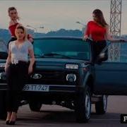 Hesret Ne Demekdir Bilirem Onsuz