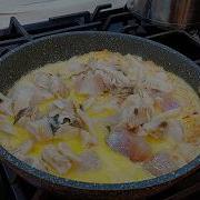 Ты Моя Вкусняшка