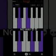 Blue Lock Theme Song Tiktok