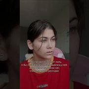 Твоим Фейсом Об Тейбл