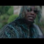 Migos Cocoon