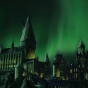 Shifting To Hogwarts Subliminal For Shifting Realities Use While Sleeping Studying Relaxing