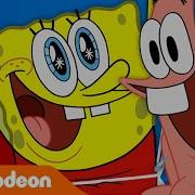 Spongebob Part Sub Indo