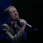 George Michael Baby Can I Hold You Tonight Commitment To Life