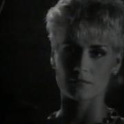 Sandée Only Time Will Tell 1991