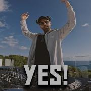 Steve Levi Yes Official Music Video Ibiza 4K