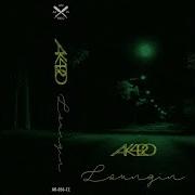Ak420