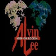 Alvin