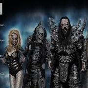 Lordi Best Full Album