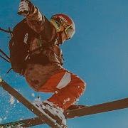 Ruzer Summit